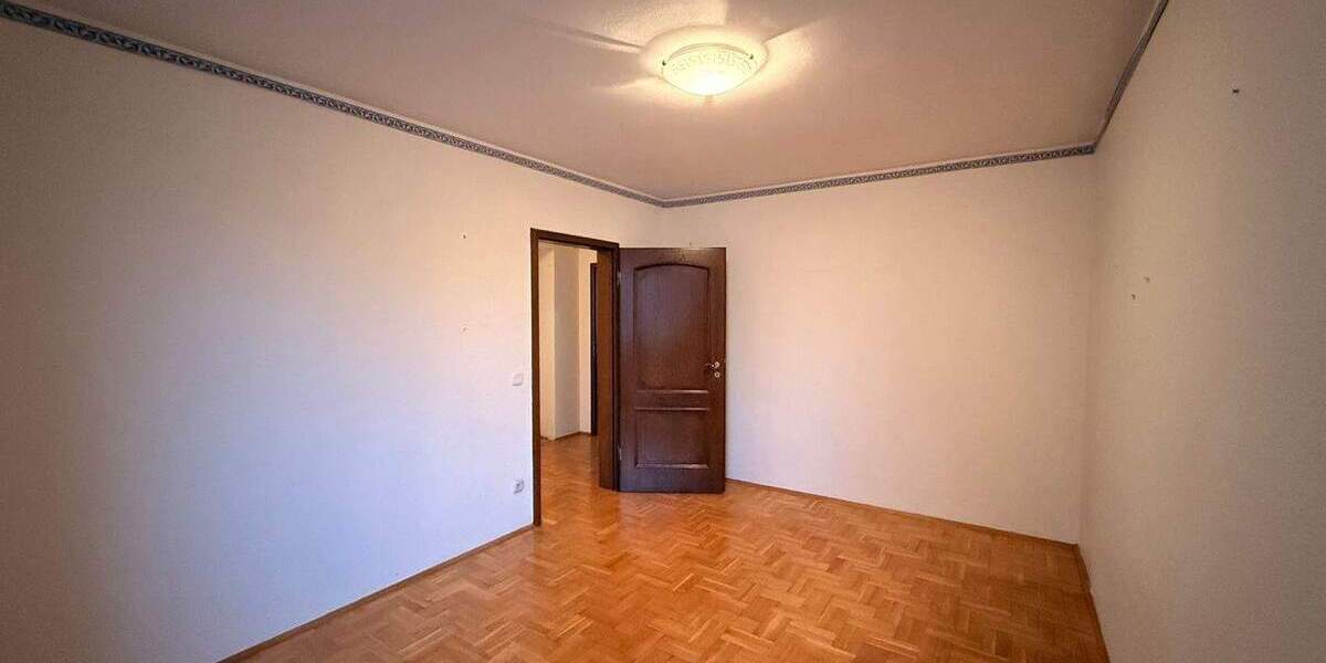 Etagenwohnung Castrop-Rauxel Castrop - 2 Zimmer, 77 m&sup2;, 164.997&euro; | Angebot:25865181