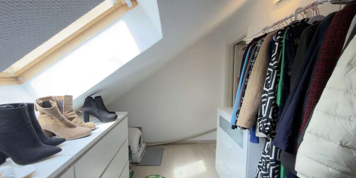 Modernisiertes Reihenhaus mit Wellnessbad, Gäste-WC, Keller & 248 m² Grundstück - Reihenmittelhaus Bönen | Angebot:27298689