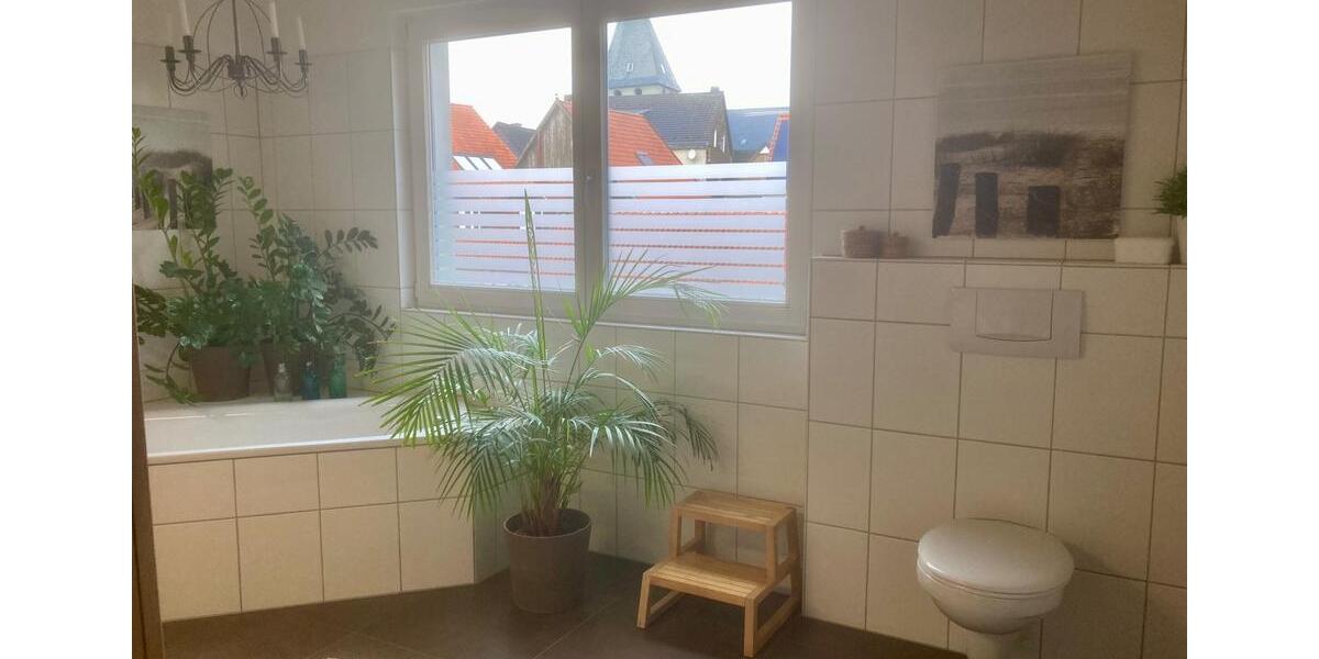 Einfamilienhaus Bönen - 5 Zimmer, 151 m&sup2;, 539.000&euro; | Angebot:24804341