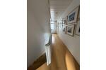 Einfamilienhaus Witten - 8 Zimmer, 220 m&sup2;, 1.850&euro; | Angebot:26621598