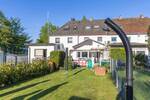 Mehrfamilienhaus, Wohnhaus Unna Alte Heide - 4 Zimmer, 105 m&sup2;, 285.000&euro; | Angebot:26542691