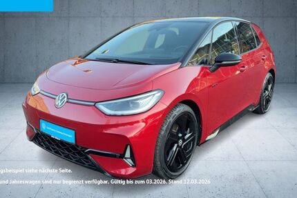 VW ID.3 9.081 km 39.880 &euro; Ahlen 59229