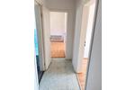 Etagenwohnung Hemer - 3 Zimmer, 70 m&sup2;, 600&euro; | Angebot:26639540