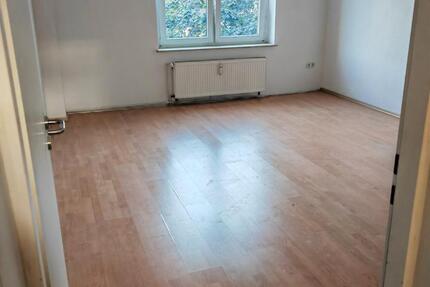 Wohnung Dortmund Innenstadt Nord - 2.5 Zimmer, 52 m&sup2;, 800&euro; | Angebot:26040059
