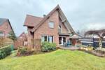 Einfamilienhaus Werne Stockum - 6 Zimmer, 122 m&sup2;, 420.000&euro; | Angebot:25727523