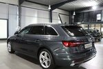 Audi A4 Avant 40 TFSI ADVANCED / LED / PANORAMA 55.000 km 27.994 &euro; Hamm 59077