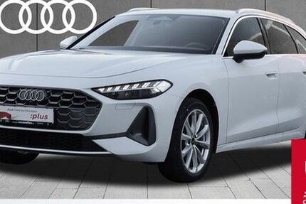 Audi A5 18.590 km 42.840 &euro; Lünen 44534