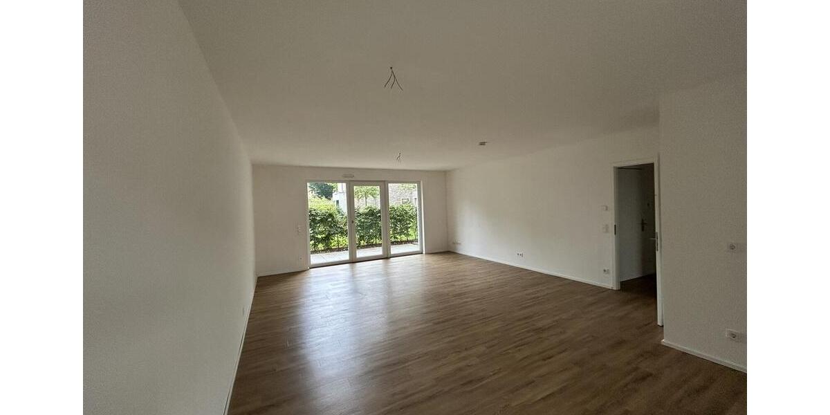 Erdgeschoßwohnung Dortmund Aplerbeck - 3 Zimmer, 111 m&sup2;, 1.185&euro; | Angebot:22892539