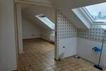 Dachgeschoßwohnung Holzwickede - 2 Zimmer, 37 m&sup2;, 445&euro; | Angebot:25974964