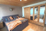 Reihenmittelhaus Wickede (Ruhr) Wickede - 4 Zimmer, 115 m&sup2;, 315.000&euro; | Angebot:26453337