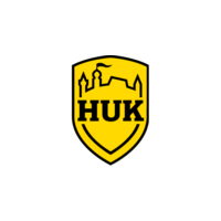 Controller strategisches Kapazitätscontrolling (w/m/d) - HUK-COBURG Versicherungsgruppe HUK-COBURG Versicherungsgruppe Dortmund 44135