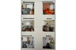 Etagenwohnung Unna Hemmerde - 3.5 Zimmer, 67 m&sup2;, 160.000&euro; | Angebot:26650051