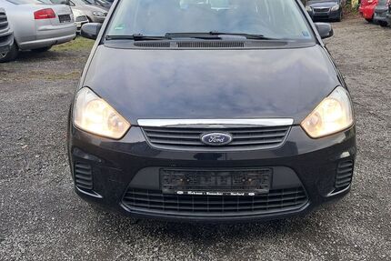 Ford C-Max 148.900 km 2.450 &euro; Dortmund 44309