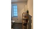 Dachgeschoßwohnung Ascheberg - 1 Zimmer, 32 m&sup2;, 450&euro; | Angebot:26497690