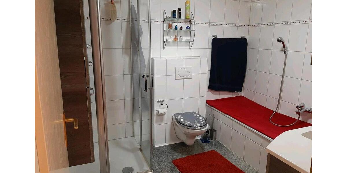 Maisonettenwohnung Witten - 2 Zimmer, 110 m&sup2;, 210.000&euro; | Angebot:26035210