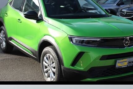 Opel Mokka 41.401 km 18.990 &euro; Unna 59427