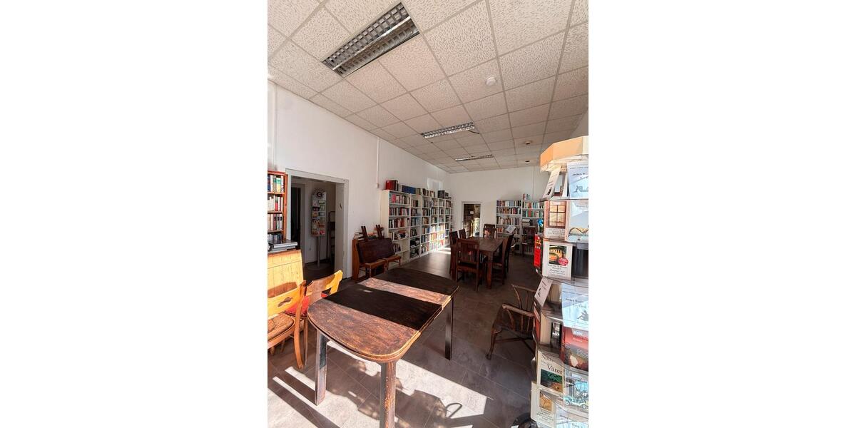 Mehrfamilienhaus, Wohnhaus Dortmund Innenstadt West - 19 Zimmer, 625 m&sup2;, 1.400.000&euro; | Angebot:25335863