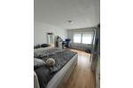 Erdgeschoßwohnung Dortmund - 2 Zimmer, 54 m&sup2;, 665&euro; | Angebot:26625147