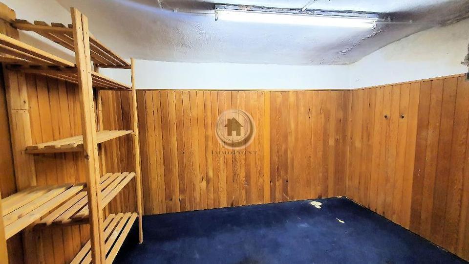 Etagenwohnung Iserlohn - 4.5 Zimmer, 150 m&sup2;, 1.190&euro; | Angebot:26640319