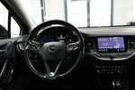 Opel Astra K ST 1.5 D BUSINESS ELEGANCE / MATRIX-LED 74.000 km 14.881 &euro; Hamm 59077