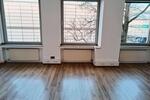 Gewerbeobjekt Hamm - 690&euro; | Angebot:23650113
