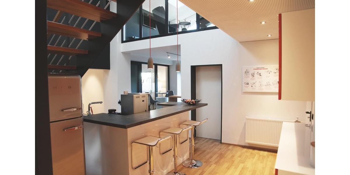 Gewerbeobjekt Iserlohn Sümmern - 350&euro; | Angebot:26629374