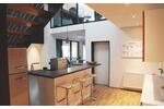 Gewerbeobjekt Iserlohn Sümmern - 350&euro; | Angebot:26629374