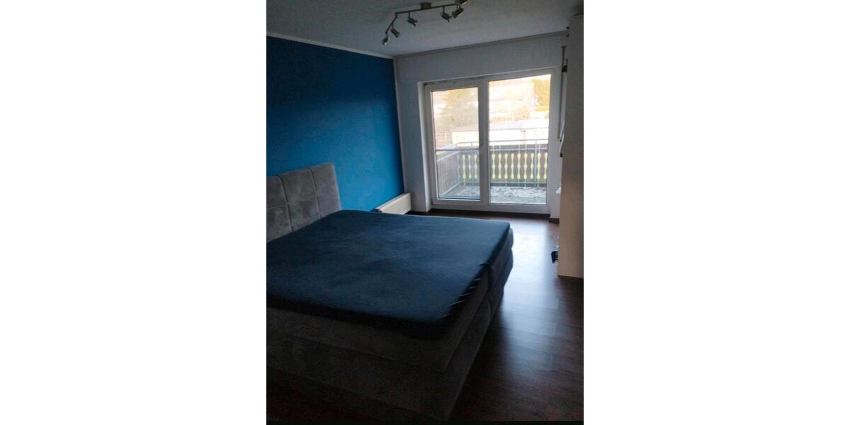 Doppelhaushälfte Dortmund Brackel - 6 Zimmer, 127 m&sup2;, 385.000&euro; | Angebot:26664619