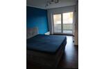 Doppelhaushälfte Dortmund Brackel - 6 Zimmer, 127 m&sup2;, 385.000&euro; | Angebot:26664619