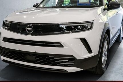 Opel Mokka-e 28.893 km 16.999 &euro; Dortmund 44225