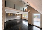 Maisonettenwohnung Hamm Bockum - 4.5 Zimmer, 94 m&sup2;, 279.000&euro; | Angebot:27230024