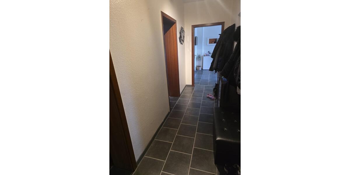 Etagenwohnung Datteln - 4 Zimmer, 83 m&sup2;, 880&euro; | Angebot:26617906