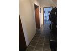 Etagenwohnung Datteln - 4 Zimmer, 83 m&sup2;, 880&euro; | Angebot:26617906