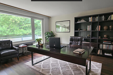 Viel Raum für Ihr Gewerbe - Praxis- und Büroräume - Gewerbeobjekt Hagen Hagen-Nord | Angebot:23280979