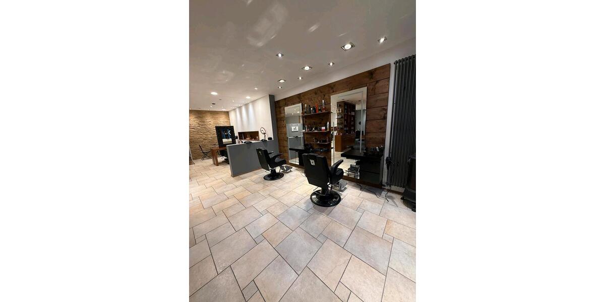 Gewerbeobjekt Wickede (Ruhr) - 650&euro; | Angebot:23999995