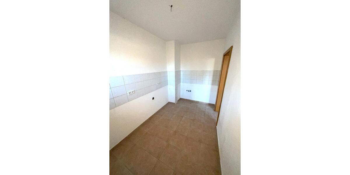 Etagenwohnung Dortmund Mengede - 3 Zimmer, 72 m&sup2;, 800&euro; | Angebot:26005585