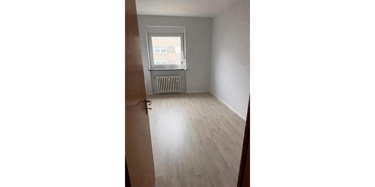 Etagenwohnung Dortmund Huckarde - 3 Zimmer, 72 m&sup2;, 890&euro; | Angebot:26023959