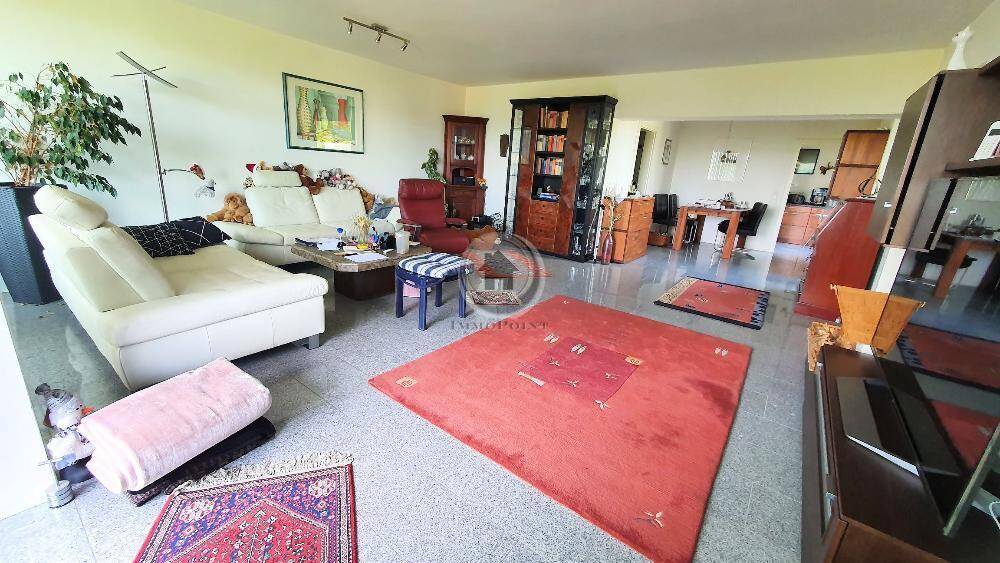 Etagenwohnung Hagen Hohenlimburg - 3 Zimmer, 110 m&sup2;, 240.000&euro; | Angebot:26403203