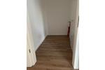 Etagenwohnung Ahlen - 2 Zimmer, 60 m&sup2;, 618&euro; | Angebot:26606761