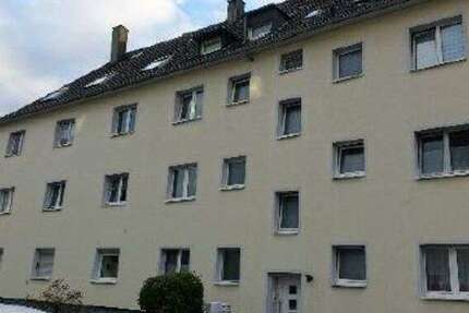 Wohnung Dortmund Hörde - 2.5 Zimmer, 55 m&sup2;, 560&euro; | Angebot:27378590