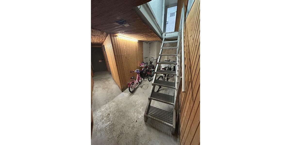 Mehrfamilienhaus, Wohnhaus Hemer - 8 Zimmer, 228 m&sup2;, 330.000&euro; | Angebot:27083333