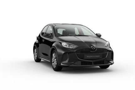 Mazda 2 Hybrid 9.359 km 19.980 &euro; Dortmund 44263