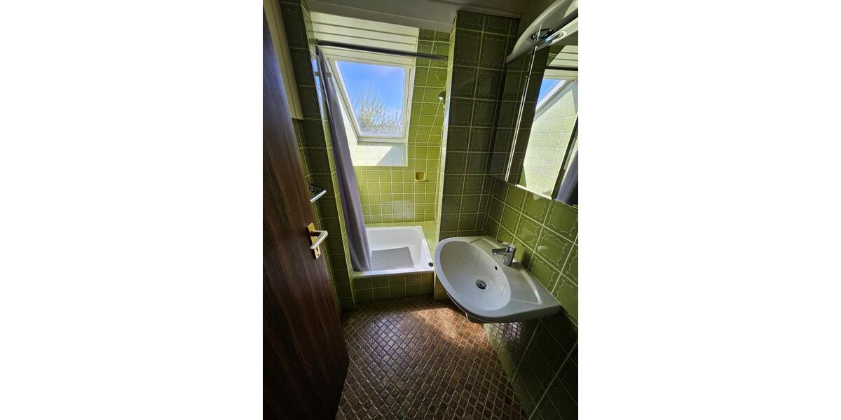 Einfamilienhaus Ascheberg - 8 Zimmer, 175 m&sup2;, 350.000&euro; | Angebot:24639805