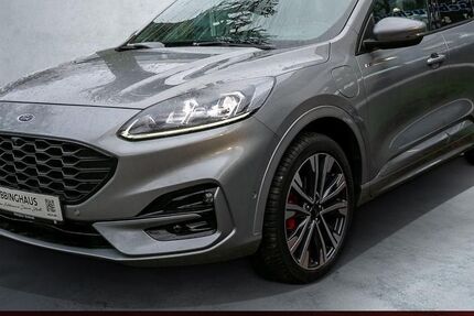 Ford Kuga 35.045 km 30.899 &euro; Dortmund 44149