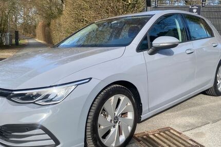 VW Golf 72.500 km 22.790 &euro; Dortmund 44229