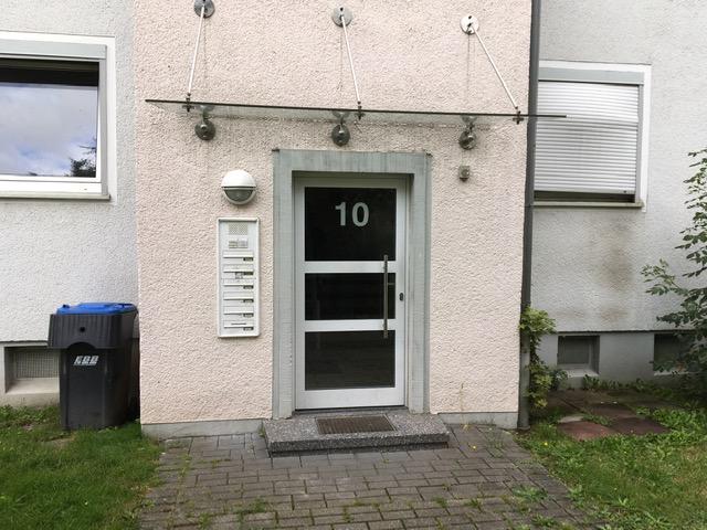 Etagenwohnung Bergkamen - 2.5 Zimmer, 51 m&sup2;, 399&euro; | Angebot:26624203