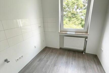 Wohnung Dortmund Brackel - 2 Zimmer, 46 m&sup2;, 445&euro; | Angebot:26275317