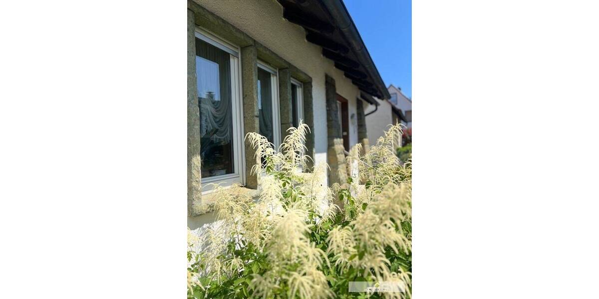 Einfamilienhaus Werl Büderich - 7 Zimmer, 110 m&sup2;, 159.000&euro; | Angebot:26825410
