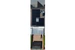 Einfamilienhaus Menden (Sauerland) Bösperde - 5 Zimmer, 100 m&sup2;, 289.000&euro; | Angebot:26957887