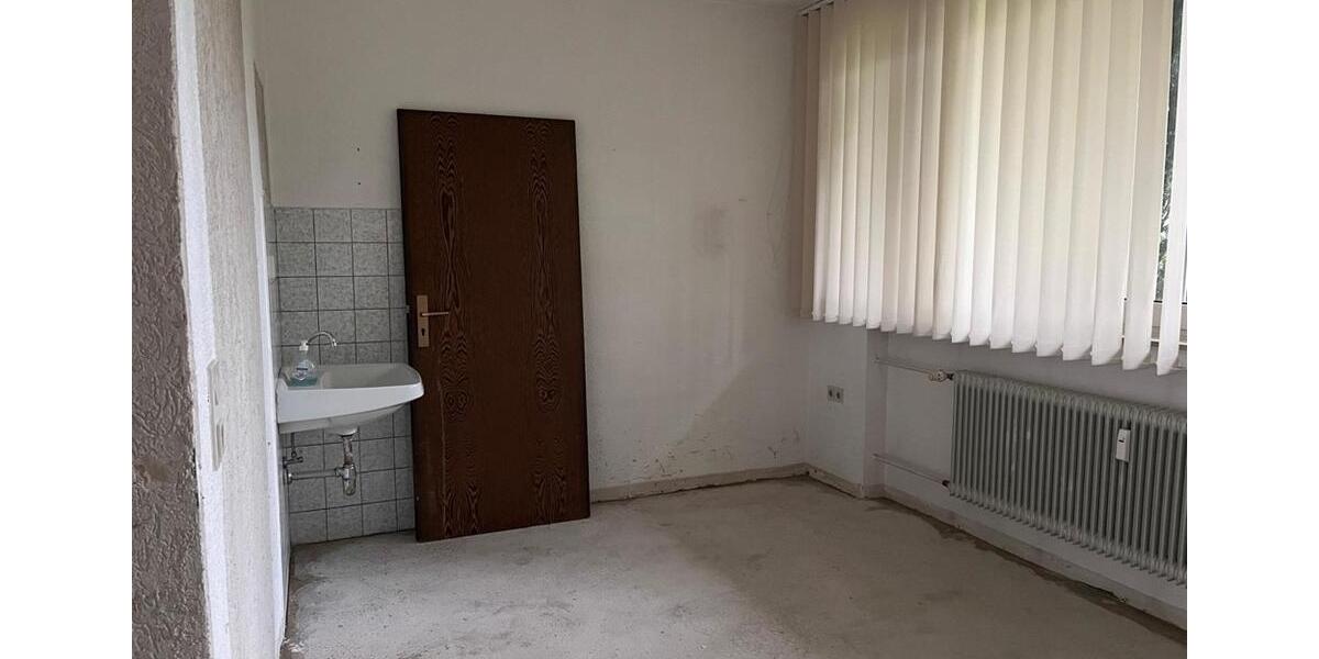 Gewerbeobjekt Hagen Hagen-Mitte - 1.000&euro; | Angebot:19411791